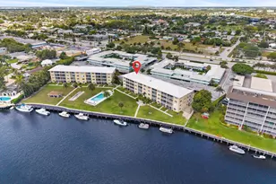 330 N Federal Hwy, Deerfield Beach, FL 33441 - Photo 29