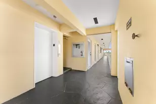 330 N Federal Hwy, Deerfield Beach, FL 33441 - Photo 25