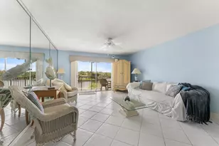 330 N Federal Hwy, Deerfield Beach, FL 33441 - Photo 9