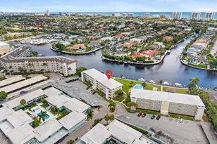 330 N Federal Hwy, Deerfield Beach, FL 33441 - Photo 27
