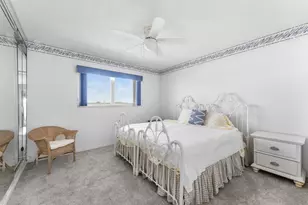 330 N Federal Hwy, Deerfield Beach, FL 33441 - Photo 17