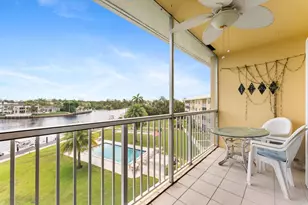 330 N Federal Hwy, Deerfield Beach, FL 33441 - Photo 11