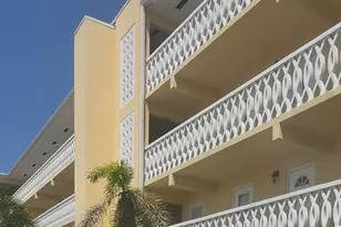 330 N Federal Hwy, Deerfield Beach, FL 33441 - Photo 1