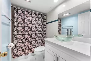 330 N Federal Hwy, Deerfield Beach, FL 33441 - Photo 19