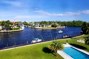 330 N Federal Hwy, Deerfield Beach, FL 33441 - Photo 1