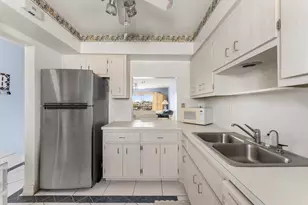 330 N Federal Hwy, Deerfield Beach, FL 33441 - Photo 7