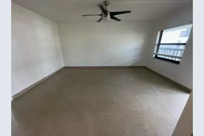 889 Riverside Drive #206, Fort Lauderdale, FL 33312 - Photo 3