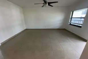 889 Riverside Dr, Fort Lauderdale, FL 33312 - Photo 3