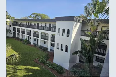 889 Riverside Drive #206, Fort Lauderdale, FL 33312 - Photo 7