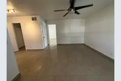 889 Riverside Drive #206, Fort Lauderdale, FL 33312 - Photo 5