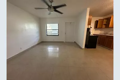 889 Riverside Drive #206, Fort Lauderdale, FL 33312 - Photo 1