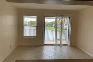 293 Cypress Point Dr, Palm Beach Gardens, FL 33418 - Photo 3