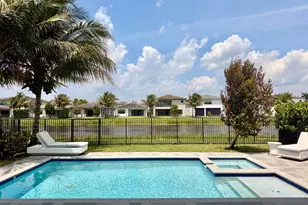 17179 Teton River Rd, Boca Raton, FL 33496 - Photo 1