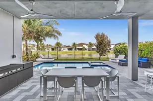17179 Teton River Rd, Boca Raton, FL 33496 - Photo 45