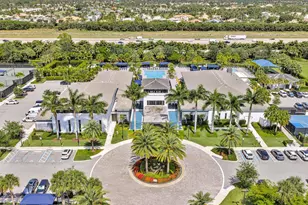 17179 Teton River Rd, Boca Raton, FL 33496 - Photo 91