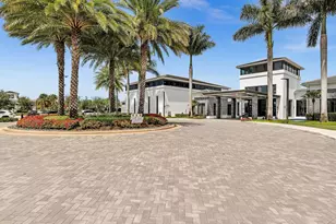 17179 Teton River Rd, Boca Raton, FL 33496 - Photo 95