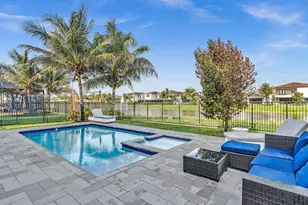 17179 Teton River Rd, Boca Raton, FL 33496 - Photo 41