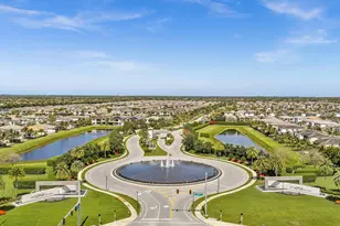 17179 Teton River Rd, Boca Raton, FL 33496 - Photo 93