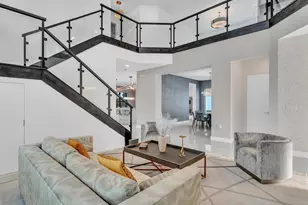 17179 Teton River Rd, Boca Raton, FL 33496 - Photo 13