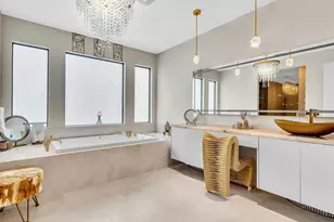 17179 Teton River Rd, Boca Raton, FL 33496 - Photo 59