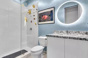 17179 Teton River Rd, Boca Raton, FL 33496 - Photo 53