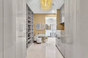 17179 Teton River Rd, Boca Raton, FL 33496 - Photo 69