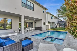 17179 Teton River Rd, Boca Raton, FL 33496 - Photo 43
