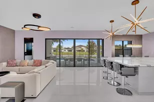 17179 Teton River Rd, Boca Raton, FL 33496 - Photo 21