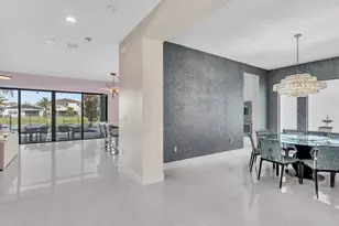 17179 Teton River Rd, Boca Raton, FL 33496 - Photo 15