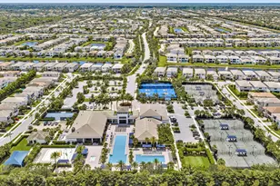 17179 Teton River Rd, Boca Raton, FL 33496 - Photo 87