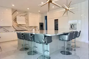 17179 Teton River Rd, Boca Raton, FL 33496 - Photo 23