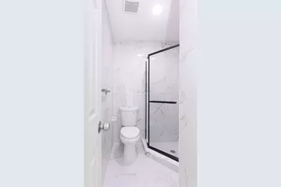 5815 S 38th Street, Greenacres, FL 33463 - Photo 27