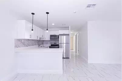 5815 S 38th Street, Greenacres, FL 33463 - Photo 25