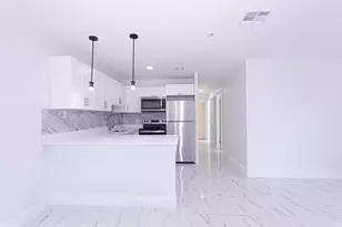 5815 S 38th St, Greenacres, FL 33463 - Photo 25