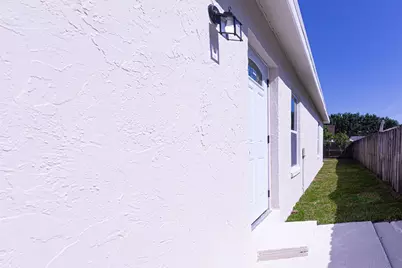 5815 S 38th Street, Greenacres, FL 33463 - Photo 41
