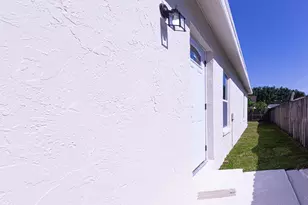 5815 S 38th St, Greenacres, FL 33463 - Photo 41