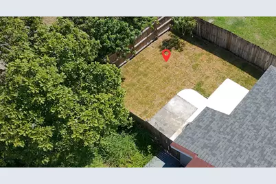 5815 S 38th Street, Greenacres, FL 33463 - Photo 11