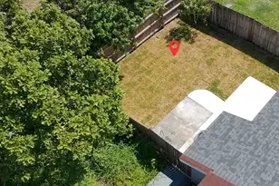 5815 S 38th St, Greenacres, FL 33463 - Photo 11