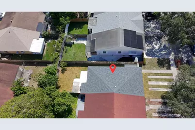 5815 S 38th Street, Greenacres, FL 33463 - Photo 39