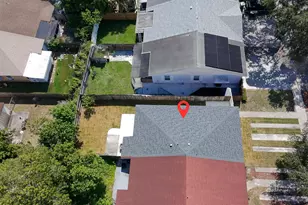 5815 S 38th St, Greenacres, FL 33463 - Photo 39