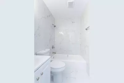 5815 S 38th Street, Greenacres, FL 33463 - Photo 19
