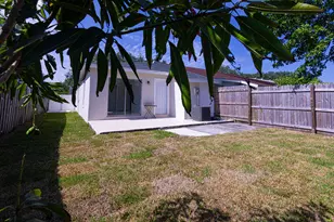 5815 S 38th St, Greenacres, FL 33463 - Photo 35