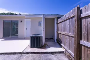 5815 S 38th St, Greenacres, FL 33463 - Photo 7