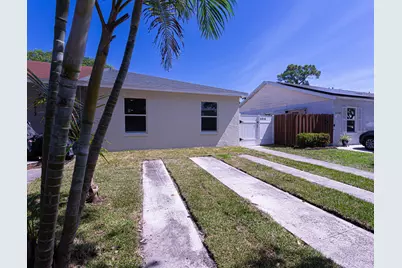 5815 S 38th Street, Greenacres, FL 33463 - Photo 5