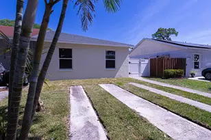 5815 S 38th St, Greenacres, FL 33463 - Photo 5