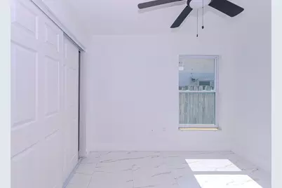 5815 S 38th Street, Greenacres, FL 33463 - Photo 13