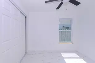 5815 S 38th St, Greenacres, FL 33463 - Photo 13