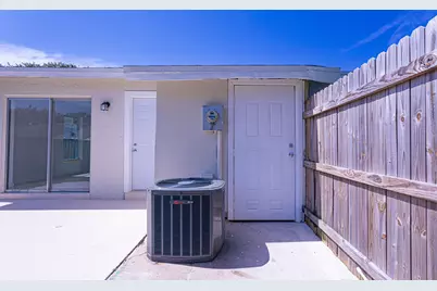 5815 S 38th Street, Greenacres, FL 33463 - Photo 37