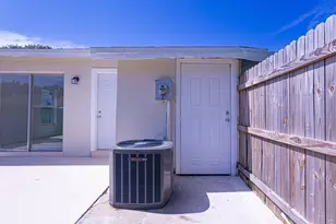 5815 S 38th St, Greenacres, FL 33463 - Photo 37