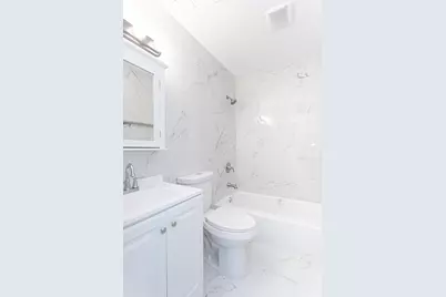 5815 S 38th Street, Greenacres, FL 33463 - Photo 29